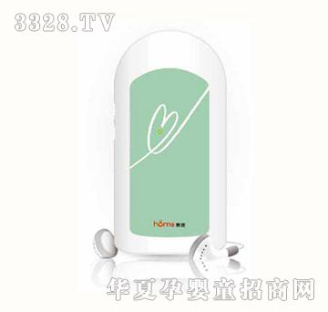 ���fBaby��Sound��A��(��i)ؐ��������̥�ăx