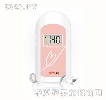 ���fBaby��Sound��B��(��i)ؐ��������̥�ăx