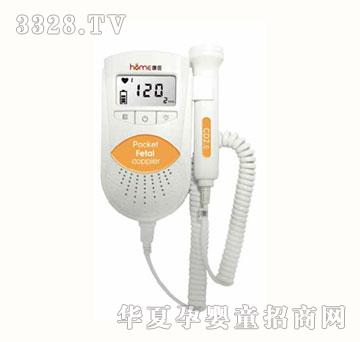 ���fSonoline��B��(��i)ؐ��������̥�ăx