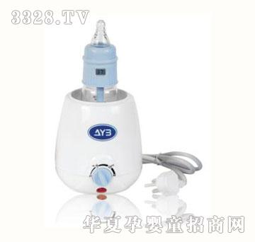 ���ތ�����ů����