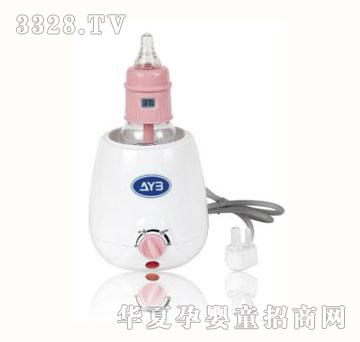 ���ތ�����ů�����ۼt