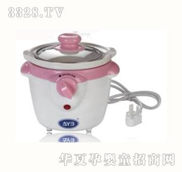 ���ތ�BB��