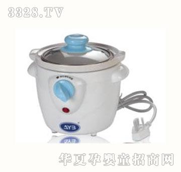 ���ތ�BB�ҷ��{