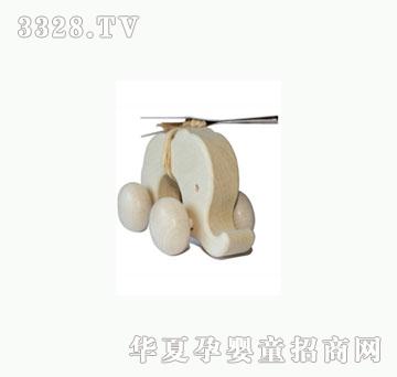 �ЙC�����냺ľ�ư�Ħ��