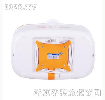 �������񼈽��ӟ���