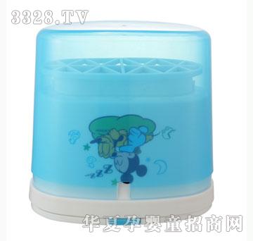 ��������yʽ����������