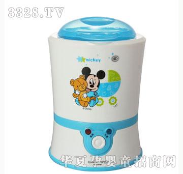 ������܇��&����ů�̌�