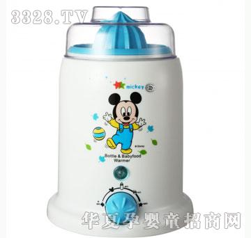 �������๦��ů�̌�