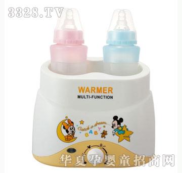 �������p��ƿů�̌�