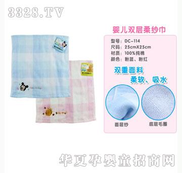 �������냺�p���ἆ��