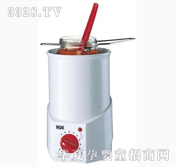 ���o��ؐ�냺ʳ��ӟ���