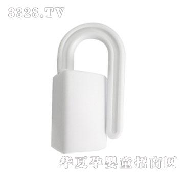 ��(y��u)����ָ���A��