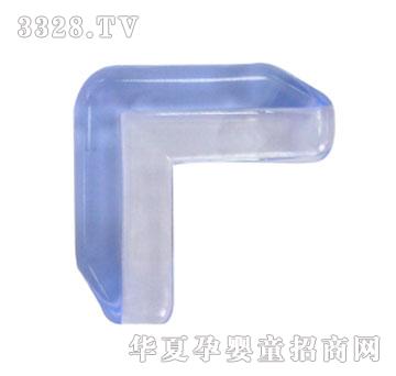 ��(y��u)�����Ƿ�ײ��-һ����