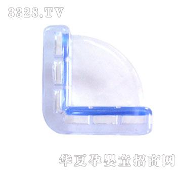 ��(y��u)�����Ƿ�ײ��-��������