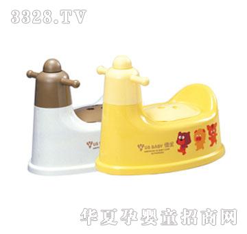 ��(y��u)��С΁ţ�RͰ����(x��)��