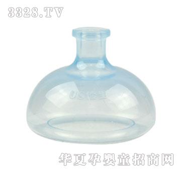 ��(y��u)�������ı���̵��