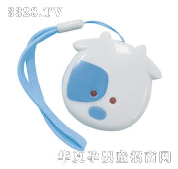 ��(y��u)������(q��)����