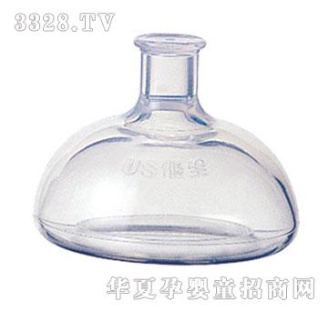 ��(y��u)���ı���̵��-L