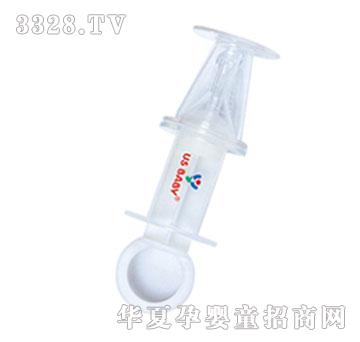 ��(y��u)������ʽιˎ��