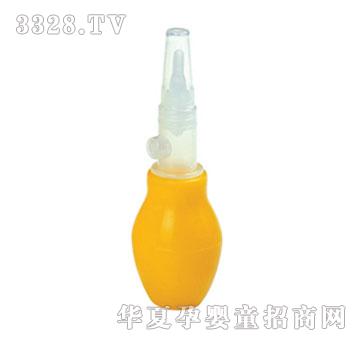 ��(y��u)��������������