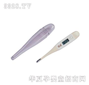 ��(y��u)���ɏ�ʽ����w��Ӌ(j��)����ˮ��