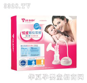 ��(y��u)����(sh��)λ�p�l��Ħ늄�������