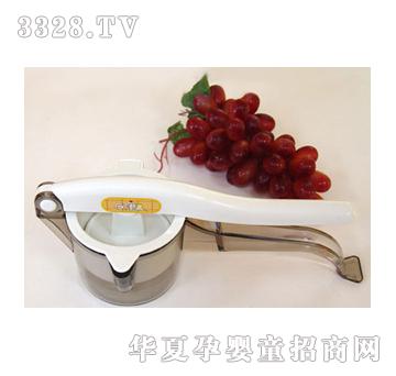 �������տ�3709�քӉ�֭�C(j��)