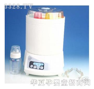 ������С������ƿ���������