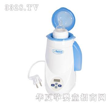 ���ʲ�ʿ���A�����ů����