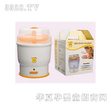 С�u������������