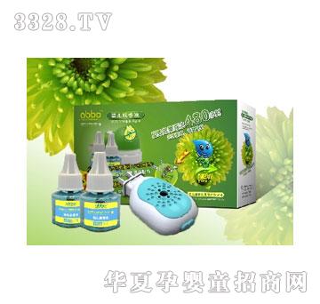 �����냺����Һ+늟��(q��)����