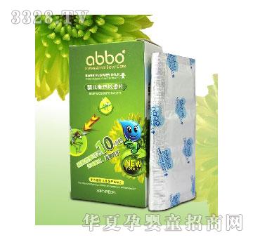 �����냺늟�����Ƭ60Ƭ