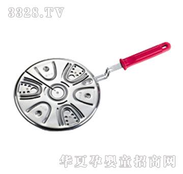 �����ʺ�偾ߌ�(d��o)�ᱣ�o(h��)��