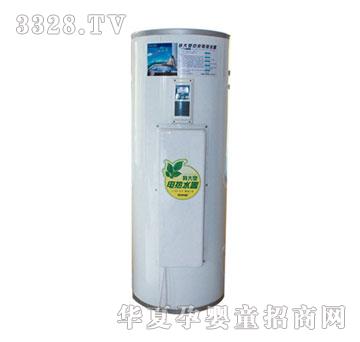 ���H�ش��������ˮ��