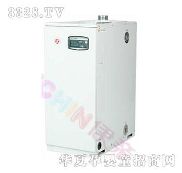 ���H�n���c�|ȼ�͟�ˮ偠t350FA