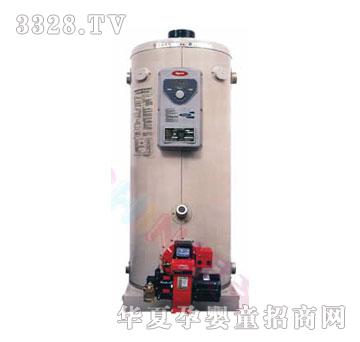 ���H�n���c�|ȼ�͟�ˮ偠t