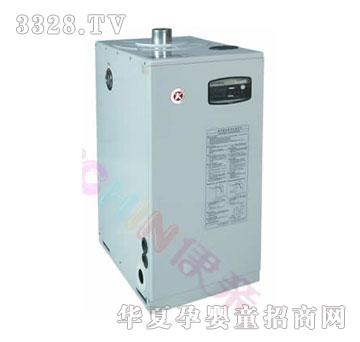 ���H�n���c�|ȼ�͟�ˮ偠t300GA