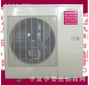 ���H10ƥ��ͯ��Ӿ�،���⁽�ӟ�՚���