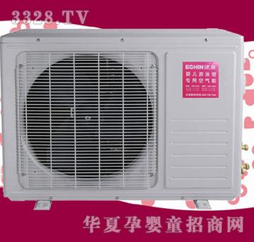 ���H5ƥ��ͯ��Ӿ�،���⁽�ӟ�՚���