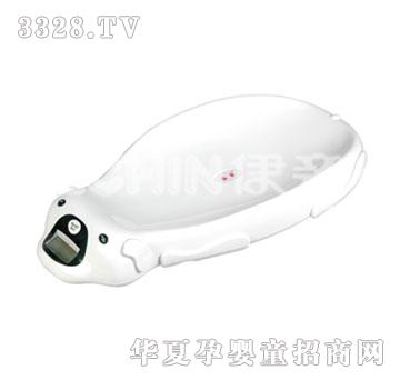 ���HӾ���߼��냺��ӳ�