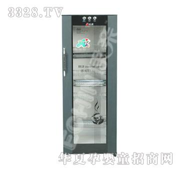 ���H�t�Ʊ���������