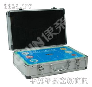 ���H�������L�l(f��)���z�y�x