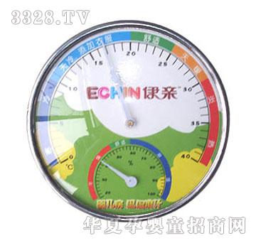 ���H���H�҃�(n��i)�ɝ�ض�Ӌ