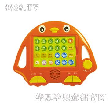 �ό���JF��9��̙C(j��)