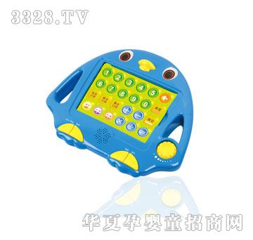 �ό���D68��ͯ��̙C(j��)