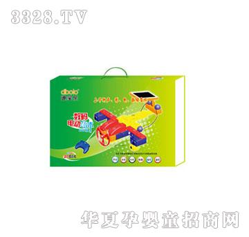 �ό��������M��̖늄ӷeľ800ƴ