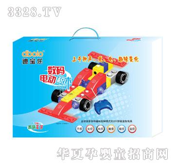 �ό����ǻ�����늄ӷeľ600ƴ