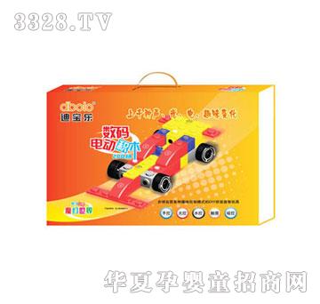 �ό���ħ������늄ӷeľ200ƴ