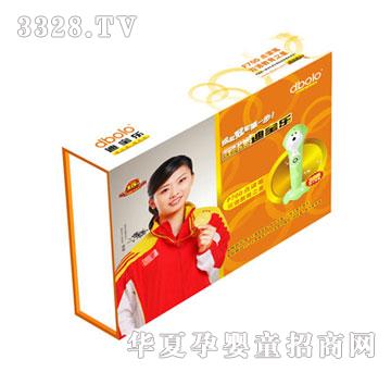 �ό���P700�c(di��n)�x�P���p�Z����֮�ǣ�