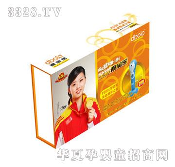 �ό���P500�c(di��n)�x�P�����A(ch��)����֮�ǣ�